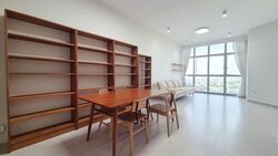 The Bayshore (D16), Condominium #495706171